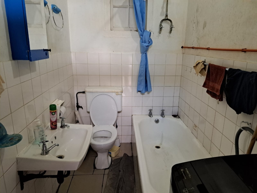 4 Bedroom Property for Sale in Quigney Eastern Cape